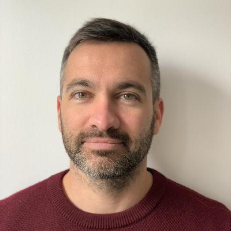 Lcurau Laurent Github - Desktop Geometric Pictures for Desktop