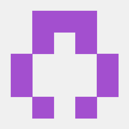 Github Ahyaghifari Aeri - Premium Nature Image Gallery - Full HD