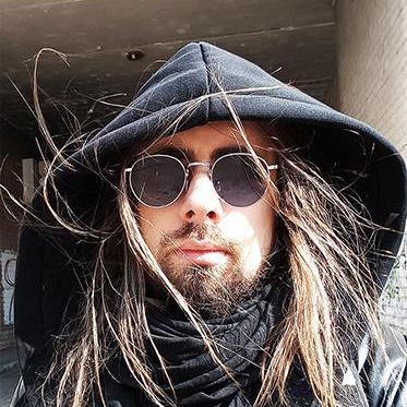 Nosovde Dmitriy Nosov Github - Premium Light Wallpaper Gallery - 4K