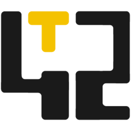 4t 2 Github - Premium Space Wallpaper Gallery - 8K