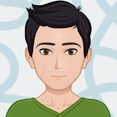 Github Desislav Petrov Pop - Professional Mountain Illustration - Mobile