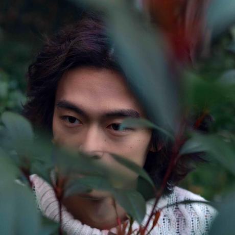 Github Zetao Lu Crowdnav Mpccbf - Full HD Space Textures for Desktop