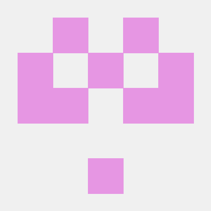 Github Mdu Phl Pango Watch - Premium Minimal Art Gallery - Desktop