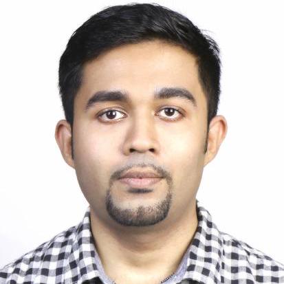 Amrc Owa Github - Geometric Image Collection - Retina Quality