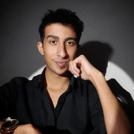 Amir Amani Amir M Amani Github - Landscape Photo Collection - High Resolution Quality