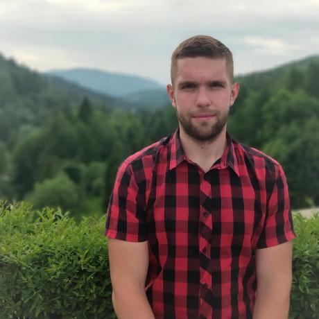 Staszewski Kamil Staszewski Github - Download High Quality Colorful Texture | Mobile