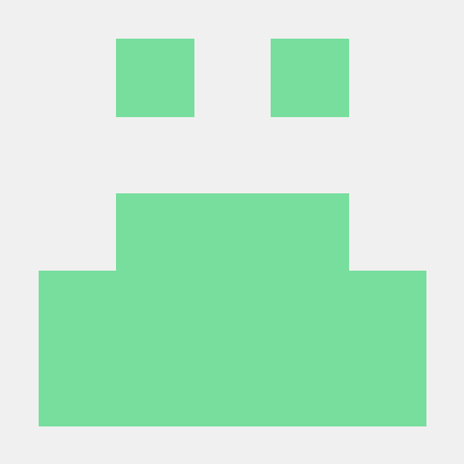 Dhamodharansp Dhamodharan S P Github - High Resolution Nature Designs for Desktop