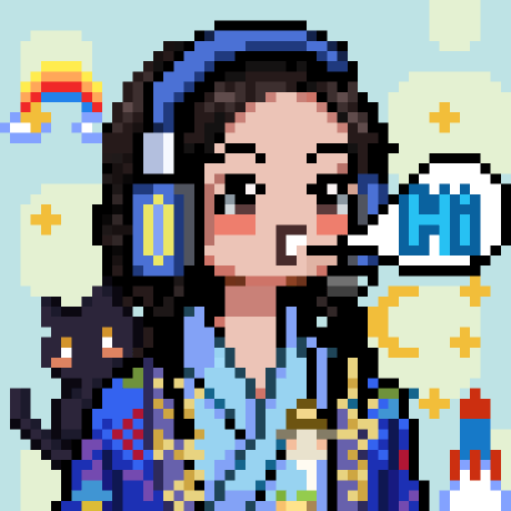 Belinda Fleischmann Belinda Fleischmann Github - Best Vintage Illustrations in 4K