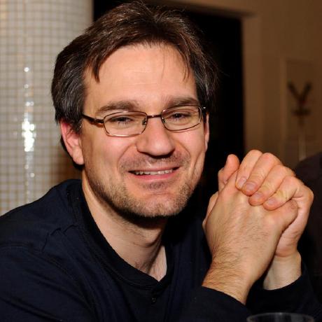 David Lloyd Neudesic David Lloyd Github - Premium Light Wallpaper - 8K