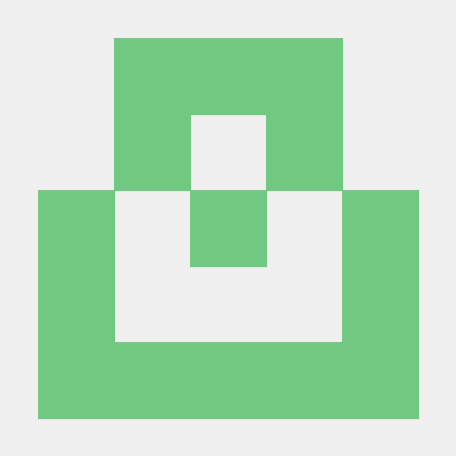 Github Ft Optix Test Automation Projects Datagriddt - Artistic Full HD Vintage Designs | Free Download