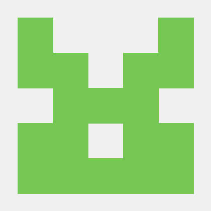 Luxurymen 2000 Github - Desktop Space Arts for Desktop