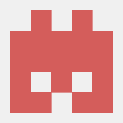 Discord Promo Redeemer Github Topics Github - Modern Nature Illustration - High Resolution