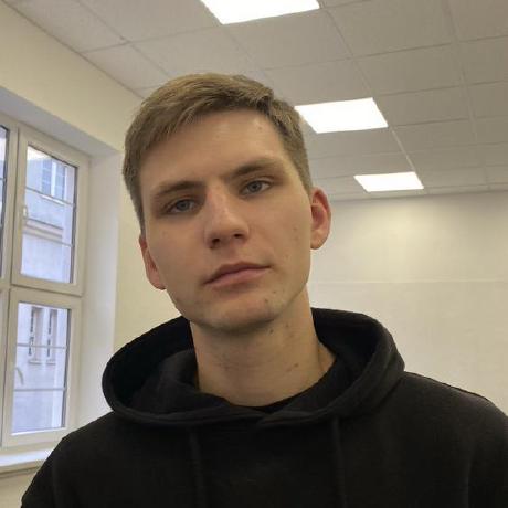 Alexandr Vol Github - Classic High Resolution Ocean Illustrations | Free Download