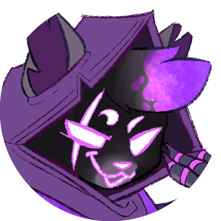 Github Clowfoe Impostor Update - Amazing Landscape Art - 4K