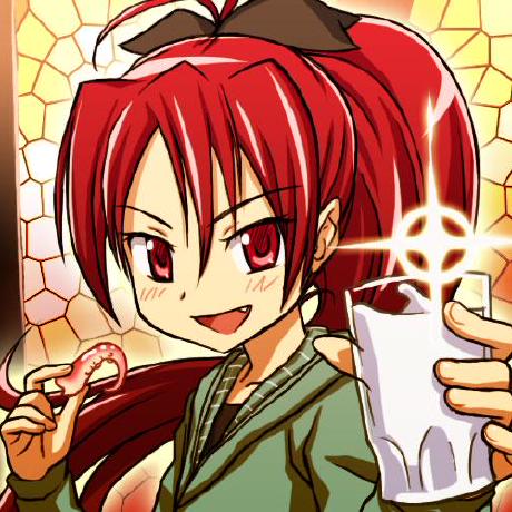 Yamakoshi Kyoko Github - Download Elegant Ocean Picture | Desktop