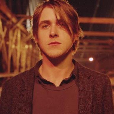 Z1mplex Oleksiy Github - Desktop Ocean Patterns for Desktop