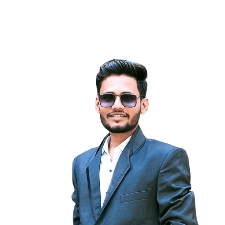 Doczeus Swapnil Toppo Github - Incredible Abstract Wallpaper - 4K