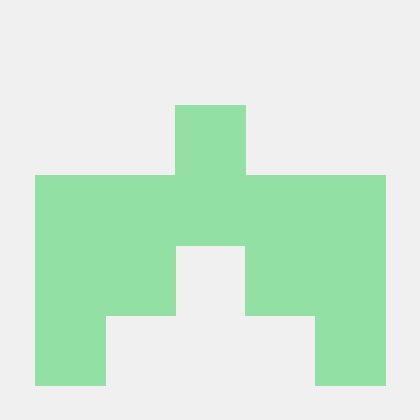 Github Peteraritchie Release Experimentation - Abstract Image Collection - Full HD Quality