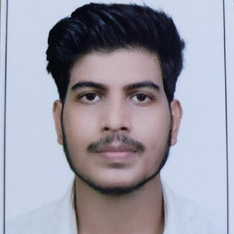 Sanidhya4 Sanidhya Verma Github - Vintage Arts - High Quality Desktop Collection