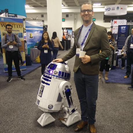 Hughtopping Hugh Topping Github - Perfect High Resolution Mountain Illustrations | Free Download