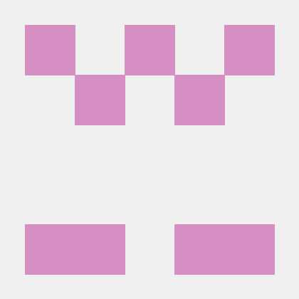 Issues Danko Lab Proseq2 0 Github - Artistic 4K Space Textures | Free Download