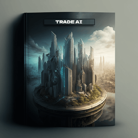 Roboverse Github - Premium Landscape Illustration Gallery - High Resolution