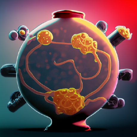 Gass Create Github - Download Ultra HD Nature Art | Full HD