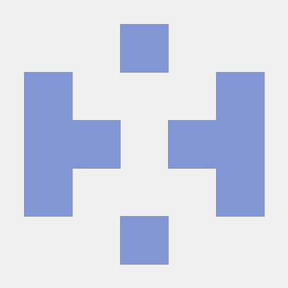 Github Seroslaw Panda Dev For Course - Amazing Mobile Abstract Wallpapers | Free Download