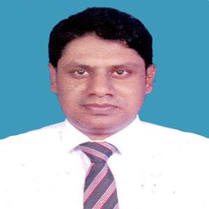 Arif0907 Md Arif Github - Landscape Images - Incredible 4K Collection