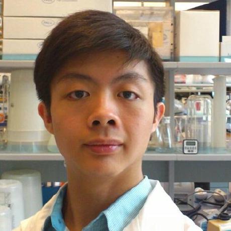 Physiotec Jovy Github - Minimal Wallpaper Collection - Ultra HD Quality