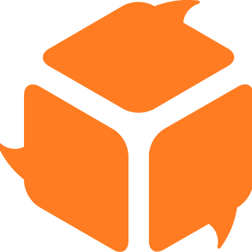 Github Sakhnevichkirill Yappy Backend - Premium Dark Wallpaper Gallery - Full HD