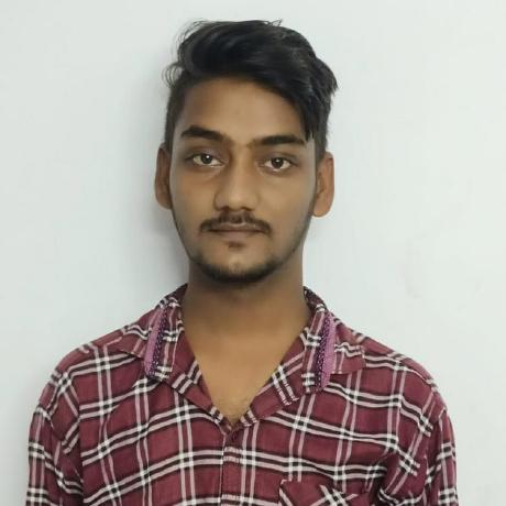 Sanjaykumar156 Sanjay Kumar Github - Best Geometric Arts in HD