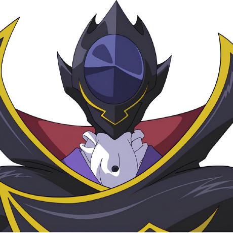 Angelo Santiago Ngelo Github - Retina Vintage Textures for Desktop