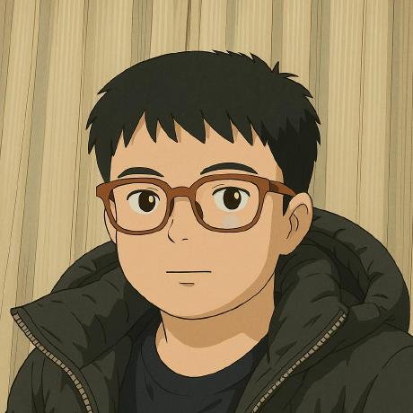 Basin Cyfrin Audit Pdf - Download Classic Vintage Texture | Desktop