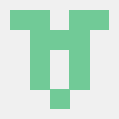 Chaopeng Github - Gorgeous 8K City Wallpapers | Free Download