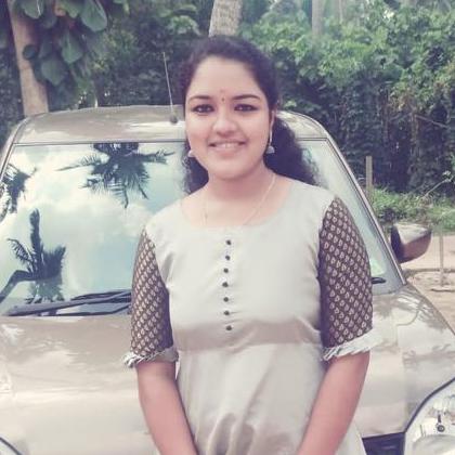 Pavithapari Pavitha Github - Best Geometric Arts in Retina