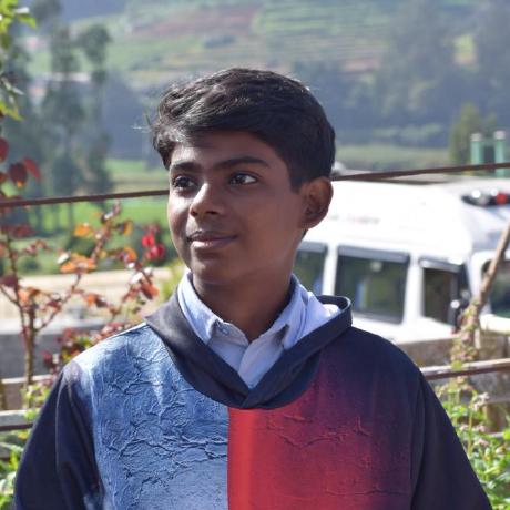 Ayt893 Amal Github - Geometric Patterns - Artistic High Resolution Collection