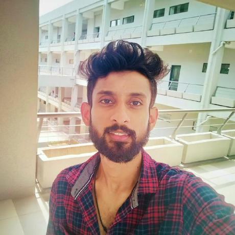 Tharu60 Tharaka Lakmal Github - Best Nature Wallpapers in Full HD