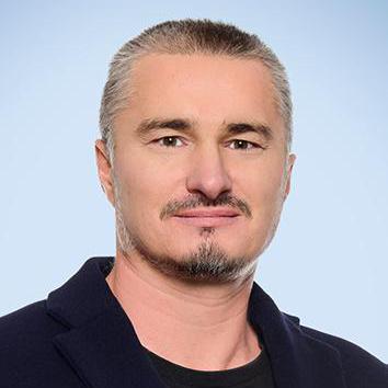 Dennisameling Dennis Ameling Github - Geometric Designs - Elegant Full HD Collection