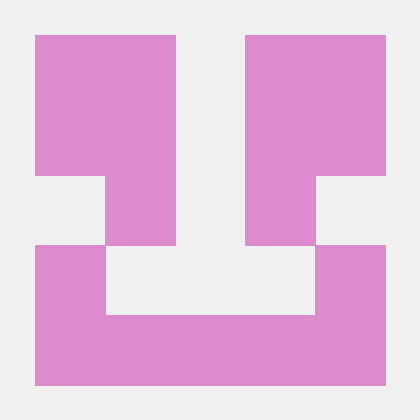 Github Dishantb0411 Dishant Bothra Datahack - Premium Nature Picture Gallery - Full HD