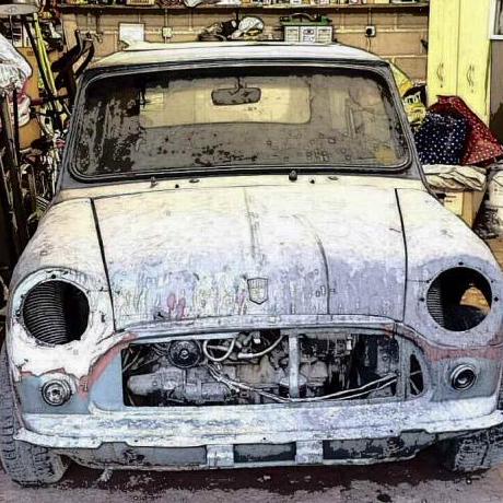 Bnkeeton01 Ben Github - Premium Landscape Photo Gallery - 4K