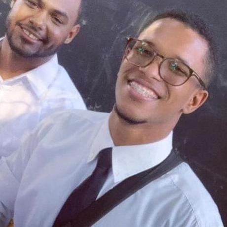 Mr Ogando Luis E Ogando Github - Best Minimal Textures in Full HD