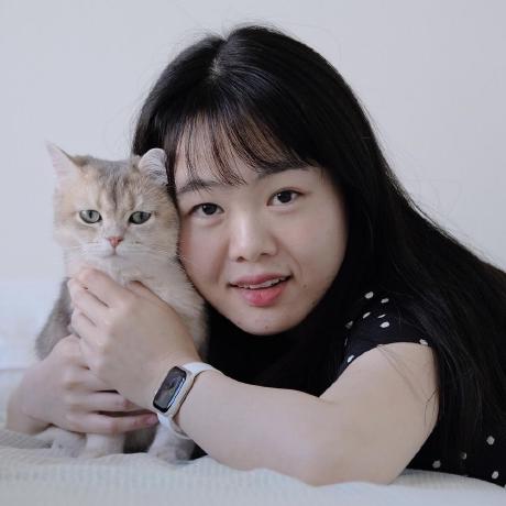 Dengjianyuan Jianyuan Deng Github