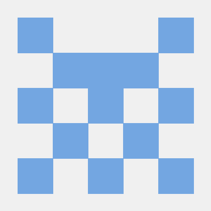 Paradis Hautcoeur Github - Download Creative Abstract Photo | HD