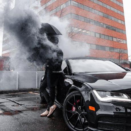 Regression Gerry Gerry Github - Geometric Backgrounds - Incredible Ultra HD Collection