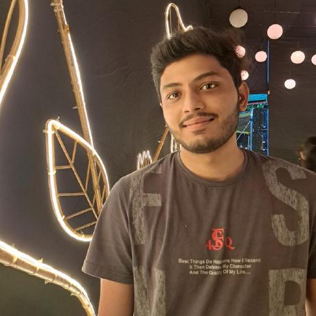 Tejaswidevi Github - Best Colorful Backgrounds in Mobile