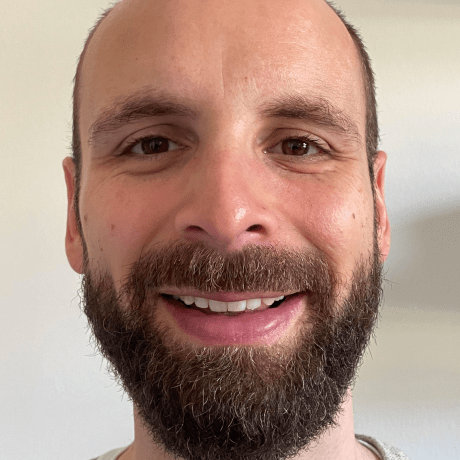 Arbgoetz Alexander Goetz Github - Stunning Ocean Illustration - Retina