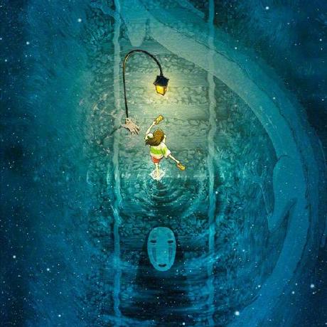 Github Ayo2023 User - Premium High Resolution Light Textures | Free Download