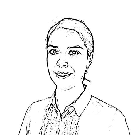 Beloslava932 Beloslava Ivanova Github - Download Amazing Mountain Image | HD