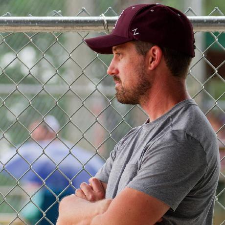 Benji Cpu Ben Hemson Struthers Github - Gradient Textures - Elegant Ultra HD Collection